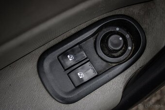 Renault Kangoo 1.5 dCi Gen 2011 Authentique - 17