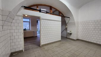 Výhodný Multifunkčný priestor na prenájom  - Turňa - 17