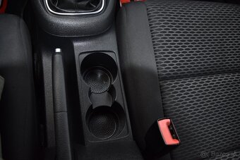 Volkswagen Golf 2.0 TDI Trendline - 17