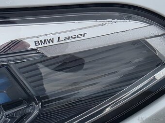 BMW M x5 - 17