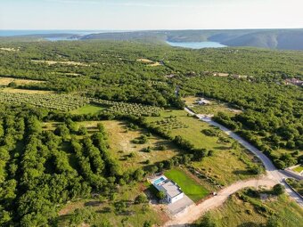 Dom na predaj, Barban, 87.00m² - 17