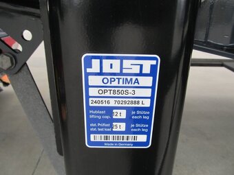 náves WIELTON NW-3 BL-513YU - 17