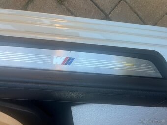 Bmw 740d x-drive m-paket - 17