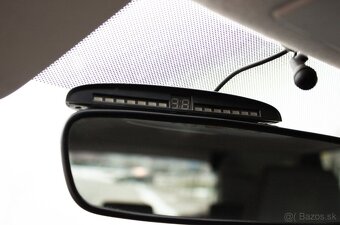 Ford C-Max 1.6 TDCi / 66kW. / M5 / 2008 - 17