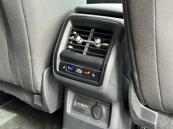 Škoda Kodiaq 2.0 TDi 4x4 142kW Selection DSG s ťažným zariad - 17