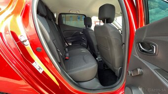 Renault Clio 1.2 16V - 17