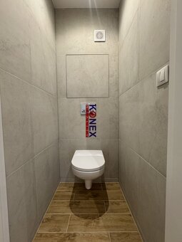 Krásny 3-izbový byt po komplet rekonštrukcii, Michalovce - 17