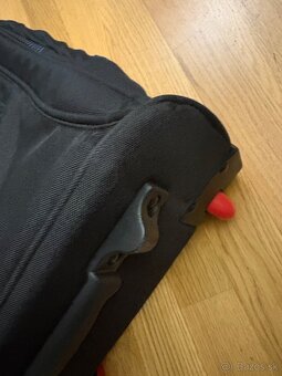 Napapijri kufor / ruksak - 17