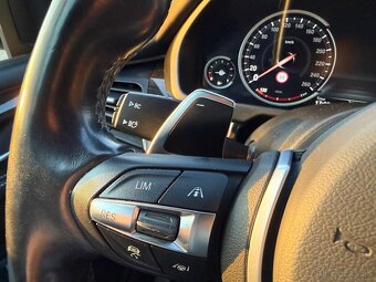 BMW X5 xDrive30d A/Tk - 17