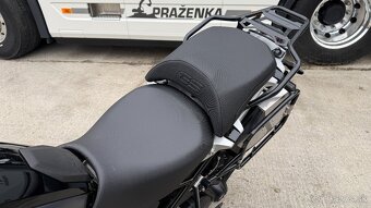 BMW R 1250 GS R1250 Triple Black Edition - 17