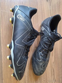 Puma kopacky future play v.43 - 17