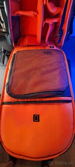 Predám fototechniku - Canon M6 Mark II - 17