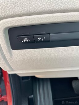 Predam BMW 430d coupe F32 - 17