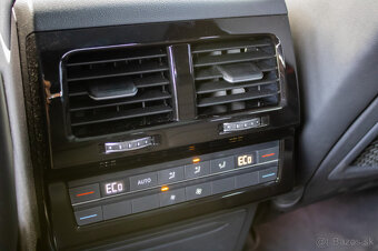 Volkswagen Touareg 4.0 TDI V8 R-line odpočet DPH - 17