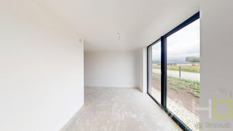 🏡 Štýlové bývanie pár minút od Trnavy – Exkluzívny projekt - 17