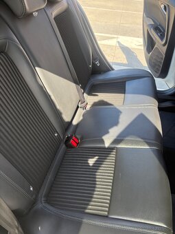 Fiat Tipo S-Design 1.6 E-torQ Automat - 17