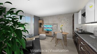 HALO reality - REZERVOVANÉ (prihláste sa na čakaciu listinu) - 17