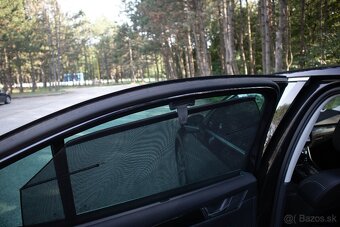 Škoda Superb 2.0 TDI L&K 4x4 DSG,Sk, Canton, Webasto - 17