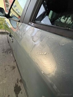 Škoda Octavia 1.9 TDi 81Kw - 17