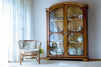 Luxusný rodinný dom v Parndorfe na predaj - 17