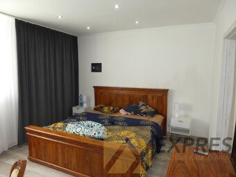 RK EXPRES - rodinný dom v Ráztočne, okres Prievidza. - 17