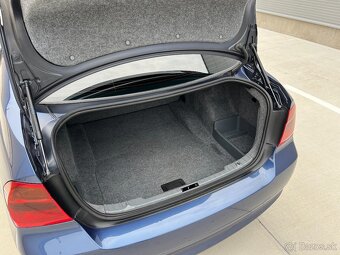 Alpina D3 - BMW E90 - 1/614 - Po servise - STK do 2027 - 17