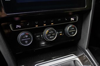 Volkswagen Arteon 2.0 TDI - 17