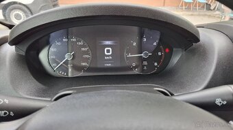 Fiat Ducato 2.2 MultiJet SCR 140 L4 35 MAXI - 17