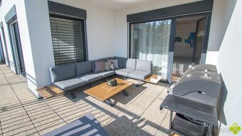 NOVOSTAVBA 3 IZBOVÝ BYT DREAM RESIDENCE BOJNICE TERASA - 17