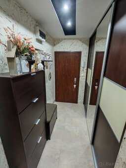 Prenájom 3 izbového bytu - 17