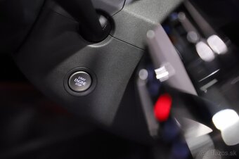 Volkswagen ID.3 Pure electric 110kW - 17