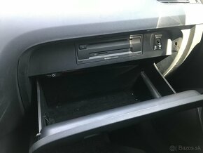 Škoda Octavia Combi 1.6 TDI Business - 17