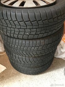 Kolesá s pneumatiky - 17