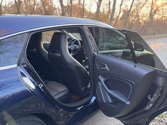 Mercedes Benz CLA 180 Diesel Shooting Brake 2018 Top stav✅ - 17