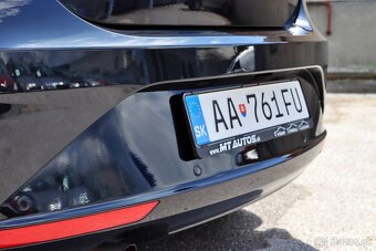 Seat Leon 1.6 TDI REFERENCE - 17