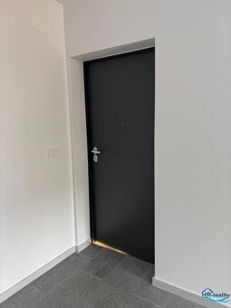 Privlaka - apartmán v novostavbe len 80m od mora - 17