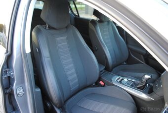 Peugeot 308 1.6 Diesel - PREDAJ AJ NA SPLÁTKY - 17