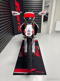 Fantic XEF 310 4T - 17