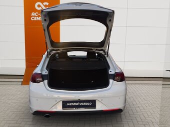 Opel Insignia 2.0 CDTI S S Exclusive - 17