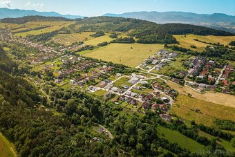 Stavebný pozemok - 17