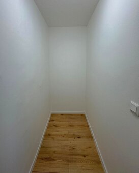 EXKLUZÍVNE- zrekonštruovaný 3 izb. byt s výnimočným výhľadom - 17