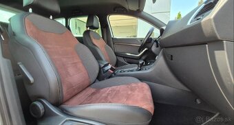 SEAT ATECA - PREDAJ AJ NA SPLÁTKY - 17