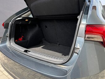ŠKODA SCALA, STYLE, 1,6 TDI, AUTOMAT, 1/2020, 141 307 KM - 17