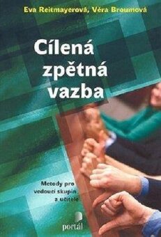 Psychológia, psychiatria - 17