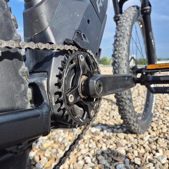RockRider E-ST 900 XL - 17
