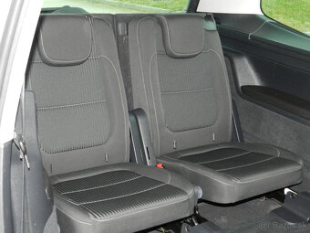 Seat Alhambra 2.0 TDI CR Style 7miest Panorama - 17