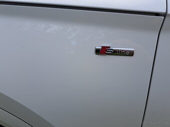 Audi Q5, 50 2.0TFSIe - 17