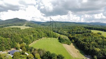 🏡 Predaj rodinného domu – Pravenec - 17