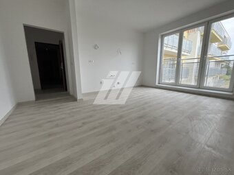 Rezidencia Sobieski – moderné bývanie v meste Štúrovo - 17