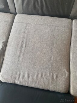 Tepovanie Michalovce - 17